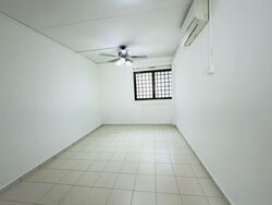 Blk 393 Yishun Avenue 6 (Yishun), HDB 4 Rooms #532251551